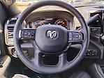 2025 Ram 2500 Crew Cab 4x4 Pickup for sale #5TL20604 - photo 21