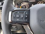 2025 Ram 2500 Crew Cab 4x4 Pickup for sale #5TL20604 - photo 23
