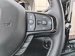 2025 Ram 2500 Crew Cab 4x4 Pickup for sale #5TL20604 - photo 24