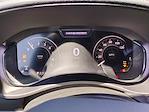 2025 Ram 2500 Crew Cab 4x4 Pickup for sale #5TL20604 - photo 25