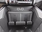 2025 Ram 2500 Crew Cab 4x4 Pickup for sale #5TL20604 - photo 27