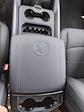 2025 Ram 2500 Crew Cab 4x4 Pickup for sale #5TL20604 - photo 28