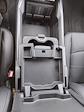 2025 Ram 2500 Crew Cab 4x4 Pickup for sale #5TL20604 - photo 29