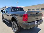 2025 Ram 2500 Crew Cab 4x4 Pickup for sale #5TL20604 - photo 2