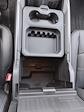 2025 Ram 2500 Crew Cab 4x4 Pickup for sale #5TL20604 - photo 30