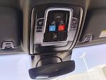 2025 Ram 2500 Crew Cab 4x4 Pickup for sale #5TL20604 - photo 31