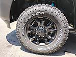 2025 Ram 2500 Crew Cab 4x4 Pickup for sale #5TL20604 - photo 32