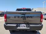 2025 Ram 2500 Crew Cab 4x4 Pickup for sale #5TL20604 - photo 4