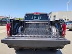 2025 Ram 2500 Crew Cab 4x4 Pickup for sale #5TL20604 - photo 5