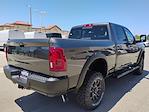 2025 Ram 2500 Crew Cab 4x4 Pickup for sale #5TL20604 - photo 6