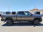 2025 Ram 2500 Crew Cab 4x4 Pickup for sale #5TL20604 - photo 7