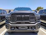 2025 Ram 2500 Crew Cab 4x4 Pickup for sale #5TL20604 - photo 9