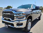 New 2025 Ram 2500 Big Horn Crew Cab 4x4 Pickup for sale #5TL20605 - photo 1