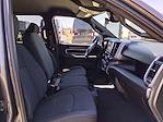 New 2025 Ram 2500 Big Horn Crew Cab 4x4 Pickup for sale #5TL20605 - photo 10