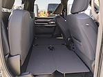 New 2025 Ram 2500 Big Horn Crew Cab 4x4 Pickup for sale #5TL20605 - photo 11