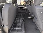 New 2025 Ram 2500 Big Horn Crew Cab 4x4 Pickup for sale #5TL20605 - photo 12