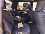 New 2025 Ram 2500 Big Horn Crew Cab 4x4 Pickup for sale #5TL20605 - photo 13