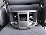New 2025 Ram 2500 Big Horn Crew Cab 4x4 Pickup for sale #5TL20605 - photo 14