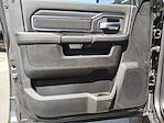 New 2025 Ram 2500 Big Horn Crew Cab 4x4 Pickup for sale #5TL20605 - photo 15