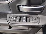 New 2025 Ram 2500 Big Horn Crew Cab 4x4 Pickup for sale #5TL20605 - photo 16