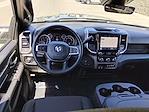 New 2025 Ram 2500 Big Horn Crew Cab 4x4 Pickup for sale #5TL20605 - photo 17