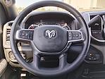 New 2025 Ram 2500 Big Horn Crew Cab 4x4 Pickup for sale #5TL20605 - photo 18