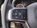 New 2025 Ram 2500 Big Horn Crew Cab 4x4 Pickup for sale #5TL20605 - photo 19