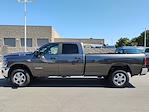 New 2025 Ram 2500 Big Horn Crew Cab 4x4 Pickup for sale #5TL20605 - photo 3