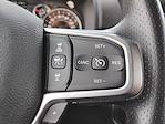 New 2025 Ram 2500 Big Horn Crew Cab 4x4 Pickup for sale #5TL20605 - photo 20