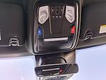 New 2025 Ram 2500 Big Horn Crew Cab 4x4 Pickup for sale #5TL20605 - photo 21