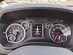 New 2025 Ram 2500 Big Horn Crew Cab 4x4 Pickup for sale #5TL20605 - photo 22