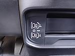 New 2025 Ram 2500 Big Horn Crew Cab 4x4 Pickup for sale #5TL20605 - photo 24