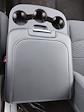 New 2025 Ram 2500 Big Horn Crew Cab 4x4 Pickup for sale #5TL20605 - photo 25