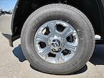 New 2025 Ram 2500 Big Horn Crew Cab 4x4 Pickup for sale #5TL20605 - photo 27