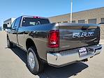 New 2025 Ram 2500 Big Horn Crew Cab 4x4 Pickup for sale #5TL20605 - photo 2
