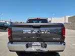 New 2025 Ram 2500 Big Horn Crew Cab 4x4 Pickup for sale #5TL20605 - photo 4