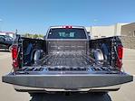 New 2025 Ram 2500 Big Horn Crew Cab 4x4 Pickup for sale #5TL20605 - photo 5