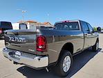 New 2025 Ram 2500 Big Horn Crew Cab 4x4 Pickup for sale #5TL20605 - photo 6