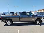 New 2025 Ram 2500 Big Horn Crew Cab 4x4 Pickup for sale #5TL20605 - photo 7