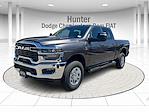 2025 Ram 2500 Crew Cab 4x4 Pickup for sale #5TL20608 - photo 1
