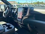 2025 Ram 2500 Crew Cab 4x4 Pickup for sale #5TL20608 - photo 10