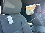 2025 Ram 2500 Crew Cab 4x4 Pickup for sale #5TL20608 - photo 11