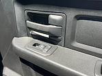 2025 Ram 2500 Crew Cab 4x4 Pickup for sale #5TL20608 - photo 12