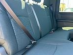 2025 Ram 2500 Crew Cab 4x4 Pickup for sale #5TL20608 - photo 13