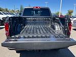 2025 Ram 2500 Crew Cab 4x4 Pickup for sale #5TL20608 - photo 14