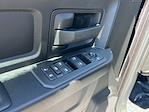 2025 Ram 2500 Crew Cab 4x4 Pickup for sale #5TL20608 - photo 16