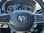 2025 Ram 2500 Crew Cab 4x4 Pickup for sale #5TL20608 - photo 17