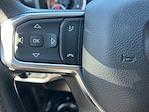 2025 Ram 2500 Crew Cab 4x4 Pickup for sale #5TL20608 - photo 18