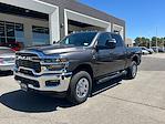 2025 Ram 2500 Crew Cab 4x4 Pickup for sale #5TL20608 - photo 3
