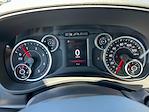 2025 Ram 2500 Crew Cab 4x4 Pickup for sale #5TL20608 - photo 20
